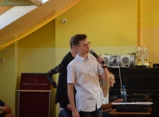 szkolny_turniej_koszykowki2018_063