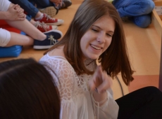 szkolny_turniej_koszykowki2018_064