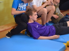 szkolny_turniej_koszykowki2018_065