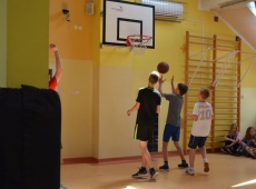 szkolny_turniej_koszykowki2018_066