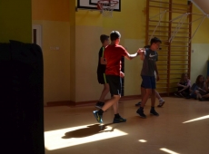 szkolny_turniej_koszykowki2018_067