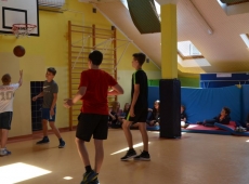 szkolny_turniej_koszykowki2018_068