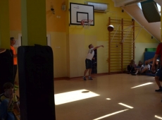 szkolny_turniej_koszykowki2018_069