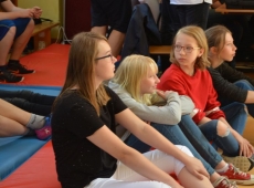 szkolny_turniej_koszykowki2018_070