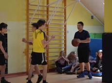 szkolny_turniej_koszykowki2018_071