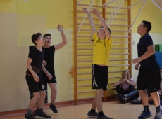 szkolny_turniej_koszykowki2018_072
