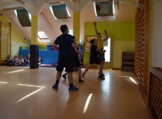 szkolny_turniej_koszykowki2018_073