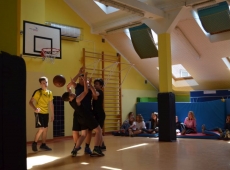szkolny_turniej_koszykowki2018_074