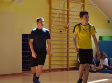 szkolny_turniej_koszykowki2018_075