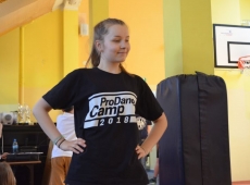 szkolny_turniej_koszykowki2018_076