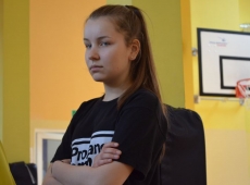 szkolny_turniej_koszykowki2018_077