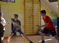 szkolny_turniej_koszykowki2018_078