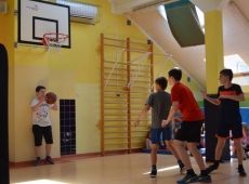 szkolny_turniej_koszykowki2018_079