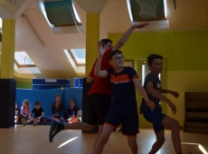 szkolny_turniej_koszykowki2018_080