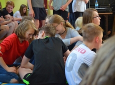 szkolny_turniej_koszykowki2018_081