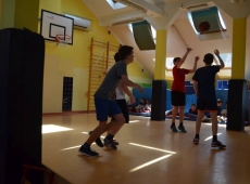 szkolny_turniej_koszykowki2018_082