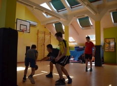 szkolny_turniej_koszykowki2018_083