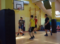 szkolny_turniej_koszykowki2018_084