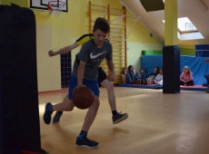 szkolny_turniej_koszykowki2018_085