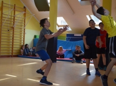 szkolny_turniej_koszykowki2018_086