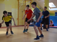 szkolny_turniej_koszykowki2018_088