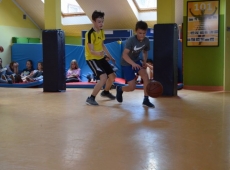 szkolny_turniej_koszykowki2018_089