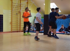 szkolny_turniej_koszykowki2018_090