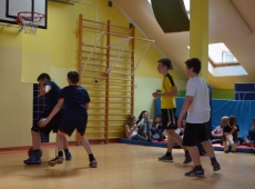 szkolny_turniej_koszykowki2018_091