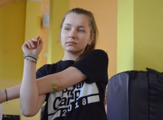 szkolny_turniej_koszykowki2018_092