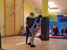 szkolny_turniej_koszykowki2018_093