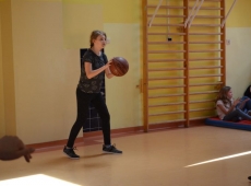 szkolny_turniej_koszykowki2018_096