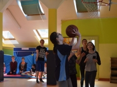 szkolny_turniej_koszykowki2018_097