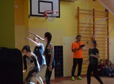 szkolny_turniej_koszykowki2018_098