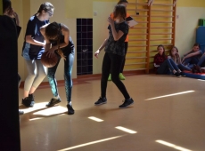 szkolny_turniej_koszykowki2018_099