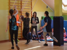 szkolny_turniej_koszykowki2018_101