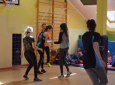 szkolny_turniej_koszykowki2018_102