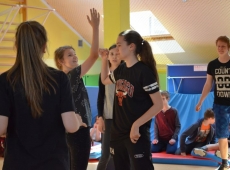 szkolny_turniej_koszykowki2018_103