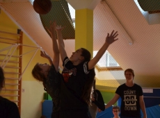 szkolny_turniej_koszykowki2018_104