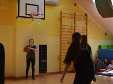 szkolny_turniej_koszykowki2018_105