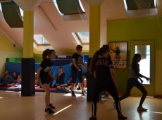 szkolny_turniej_koszykowki2018_106