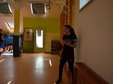 szkolny_turniej_koszykowki2018_107