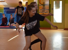 szkolny_turniej_koszykowki2018_108