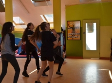 szkolny_turniej_koszykowki2018_109