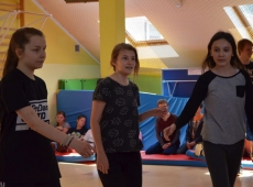 szkolny_turniej_koszykowki2018_110