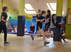 szkolny_turniej_koszykowki2018_111