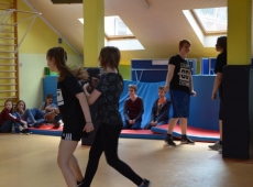 szkolny_turniej_koszykowki2018_112