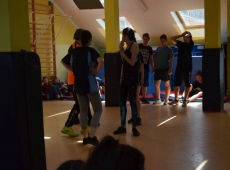 szkolny_turniej_koszykowki2018_113