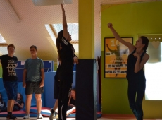 szkolny_turniej_koszykowki2018_114