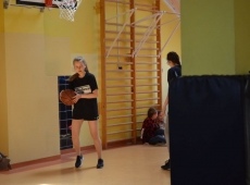 szkolny_turniej_koszykowki2018_115