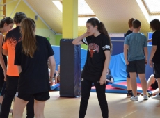 szkolny_turniej_koszykowki2018_116